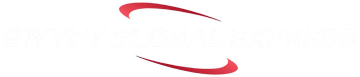 Company name